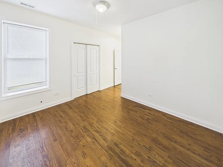 6233 S Langley Ave #1N — Photo 9