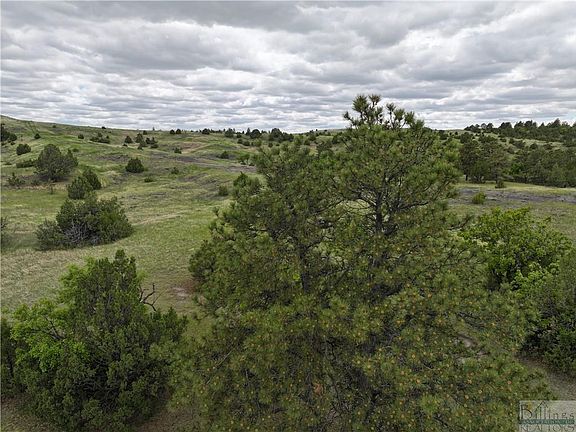 0 Little Missouri Rd, Alzada, MT 59311 | MLS #347076 | Zillow