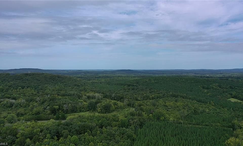 1st image of 0 Johnson Rd