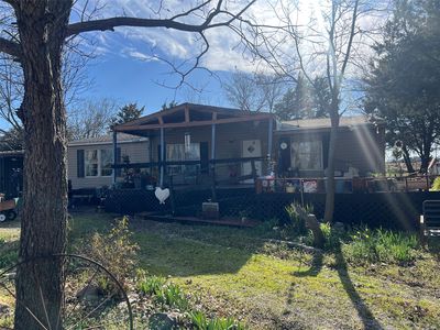 3919 Fm 1181, Ennis, TX, 75119