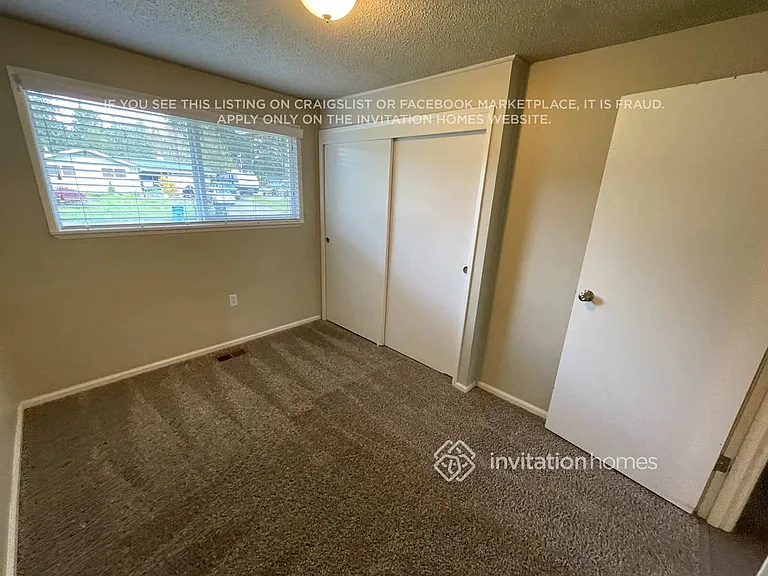 7818 126th St E — Photo 20