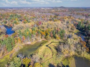 99 Acres Hwy #12/16, Mauston, WI 53948