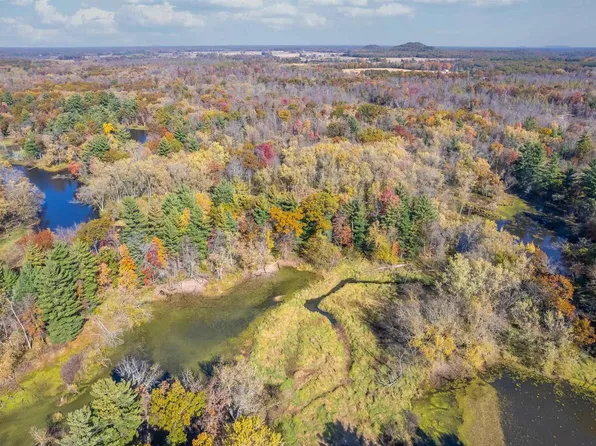 99 Acres Highway 12/16, Mauston, WI 53948