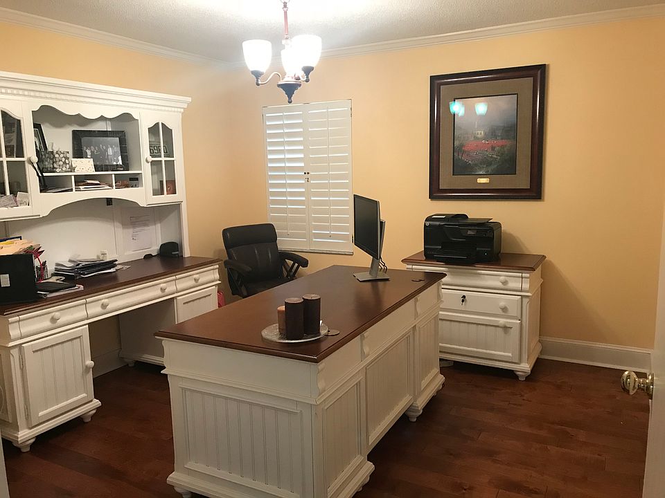 1st image of 5966 Pier Place Dr