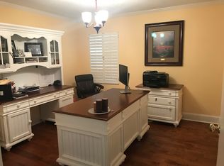 5966 Pier Place Dr, Lakeland, FL 33813