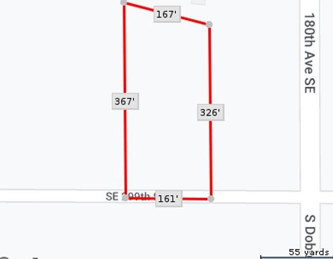 2nd image of 17985 E Cedar Lane Rd #9