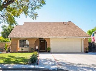 1338 Windsor Dr, San Dimas, CA