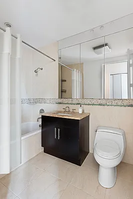 Sold by Corcoran | media 8