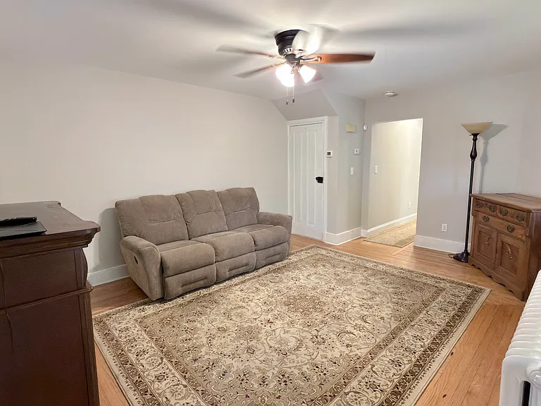 217 Bridge St #1 — Photo 16