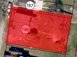 5 S 16th St, Jeannette, PA 15644