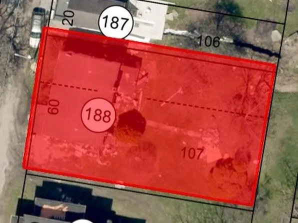 5 S 16th St, Jeannette, PA 15644