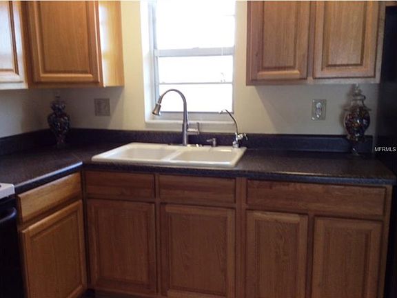 4th image of 7420 Bay Island Dr S APT 379