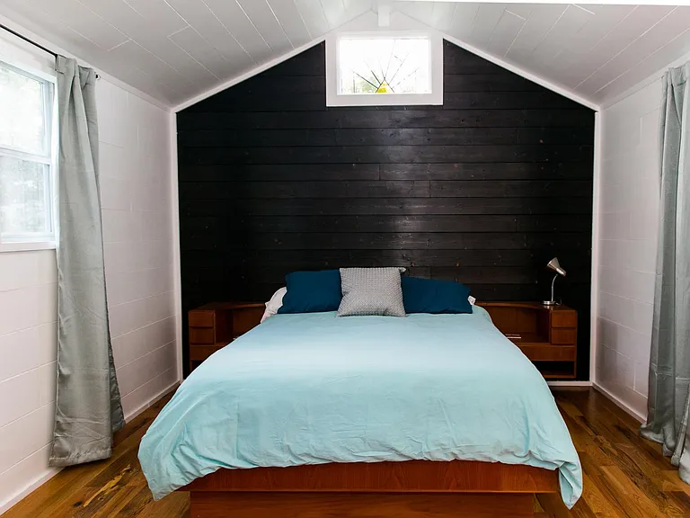 1808 Miriam Ave — Photo 5