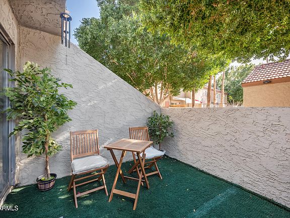3rd image of 2121 S PENNINGTON Road #12