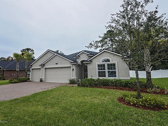 3rd image of 2565 Cody Dr