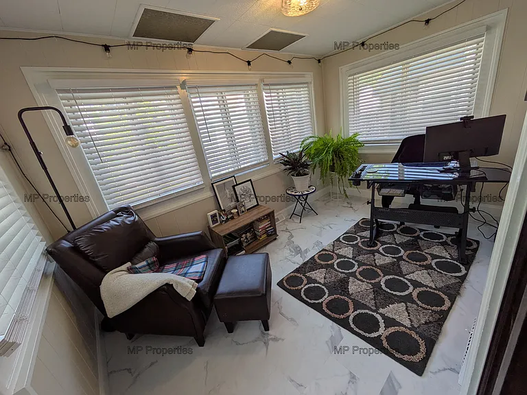 1302 Hathaway Ave #1 — Photo 37