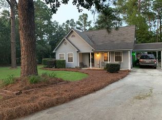 2621 Diana Cir, Tifton, GA 31794