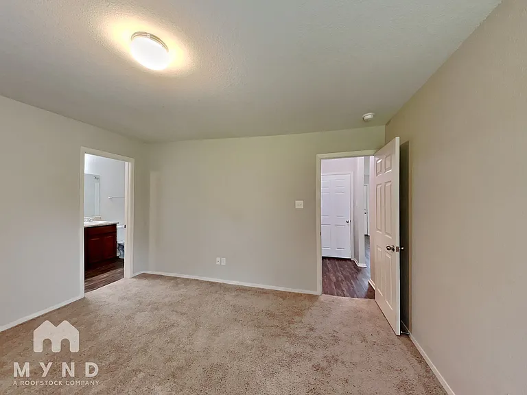 307 Westwood Dr — Photo 9