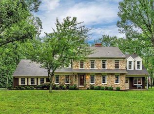 3 Eagles Mere Ln, Vincentown, NJ 08088