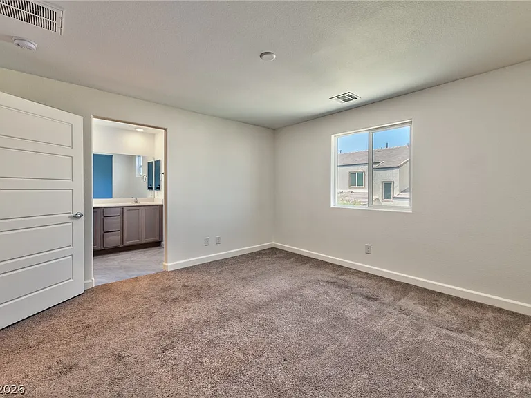 3610 Tripoli Cove Ave — Photo 7