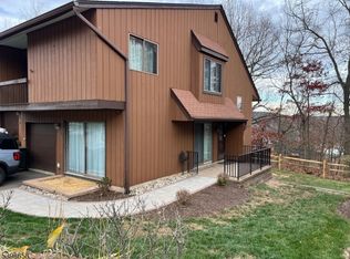 532 Upper Way, Wharton, NJ 07885