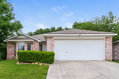 4001 Periwinkle Dr Photo 1