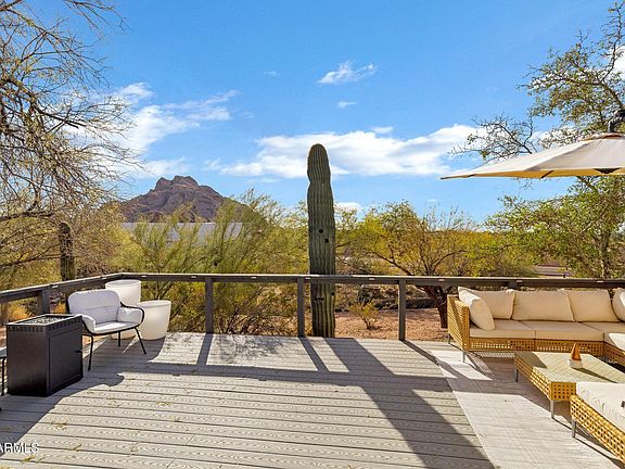 3rd image of 2306 N 55TH Street