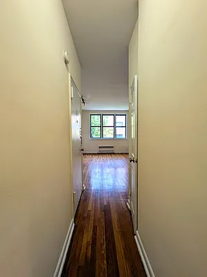 Rented by City & Suburban | media 11