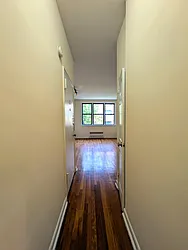 Rented by City & Suburban