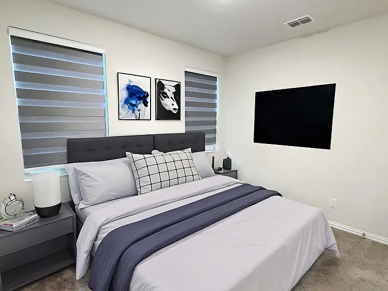 2653 Acadia Dr — Photo 17