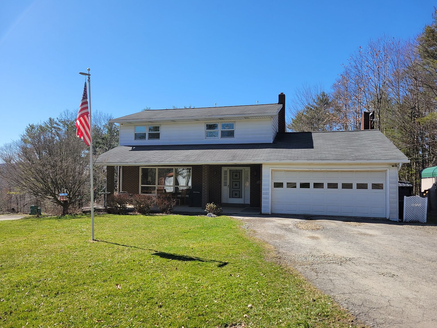69 Riley Rd, Windsor, NY 13865 Zillow