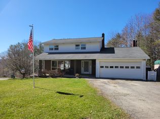 69 Riley Rd, Windsor, NY 13865