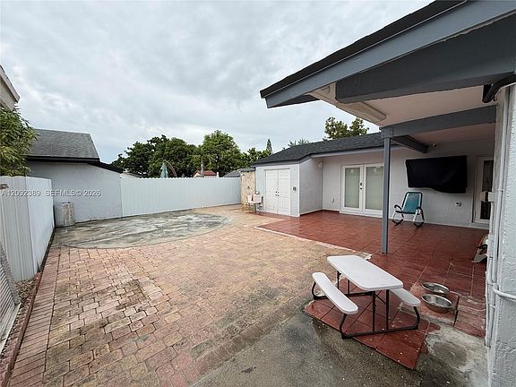 4th image of 12323 SW 198th St