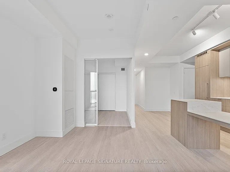 6 Greenbriar Rd #529 — Photo 17