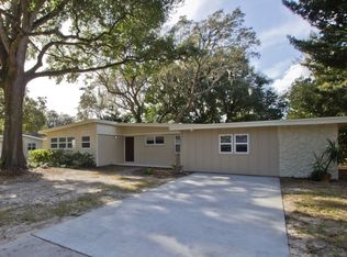 1111 Oranole Rd, Maitland, FL 32751