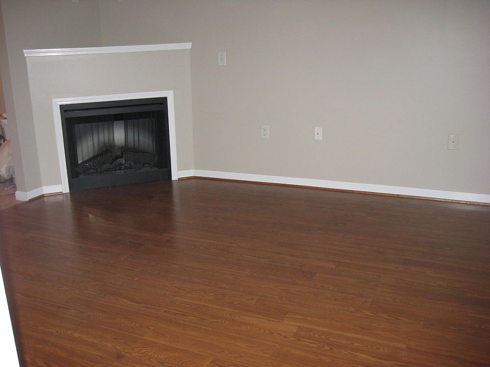 2nd image of 11380 Clubhaven Pl APT 101