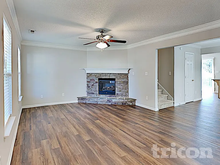 445 Amir Cir — Photo 4