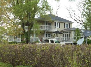 60 Rr 2, Humansville, MO 65674