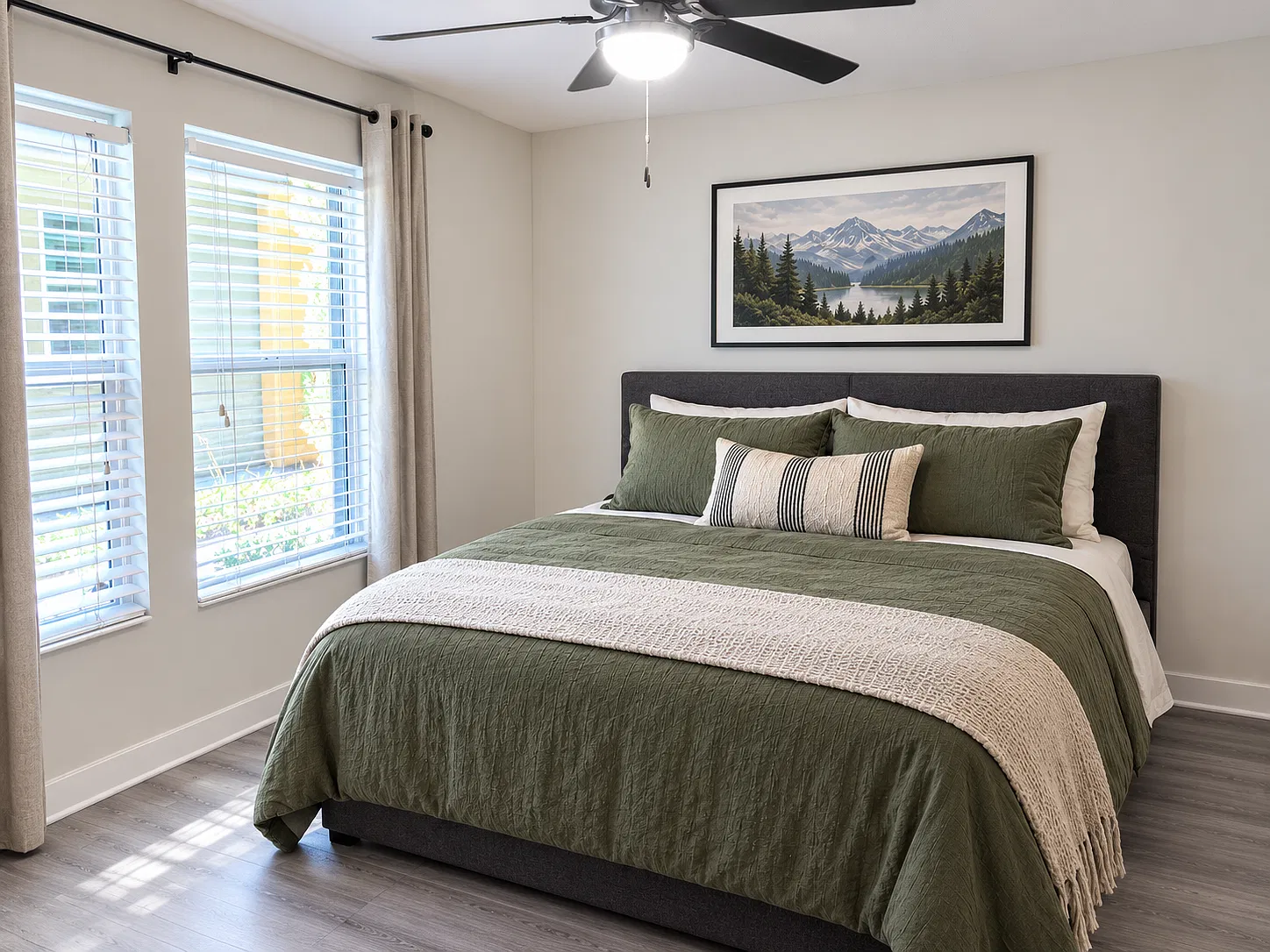 5 bed, 1708 sqft, $1,550 — Photo 3