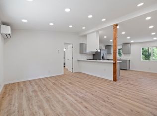 20106 Jamestown Rd SPACE 10, Sonora, CA 95370