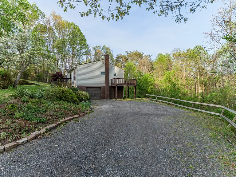 1441 Carpenters Mill Rd — Photo 30