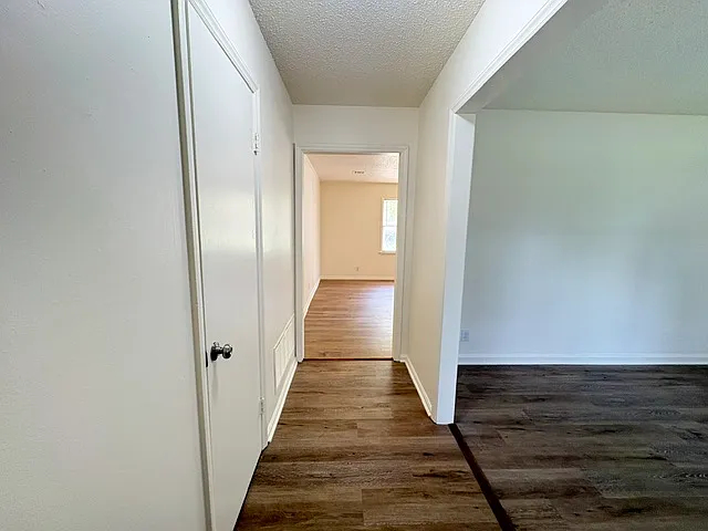3761 Malabar Rd — Photo 2