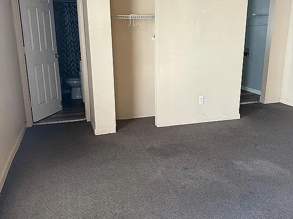 1811 Owen St #2 — Photo 7