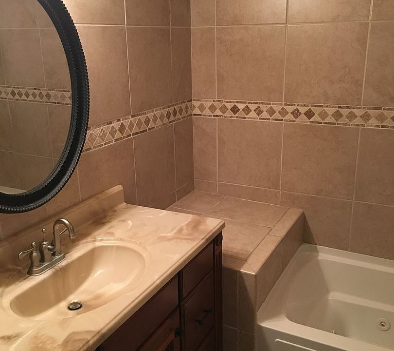 1st image of 5254 Willow Ct