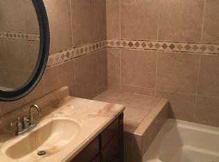 5254 Willow Ct, Orlando, FL 32811