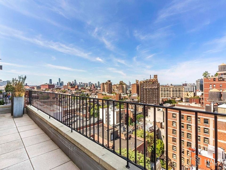 1st image of 56 7th Ave APT 16F