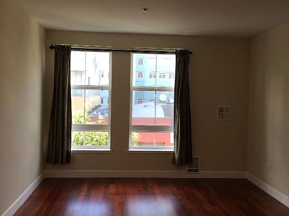 3rd image of 821 Folsom St APT 319