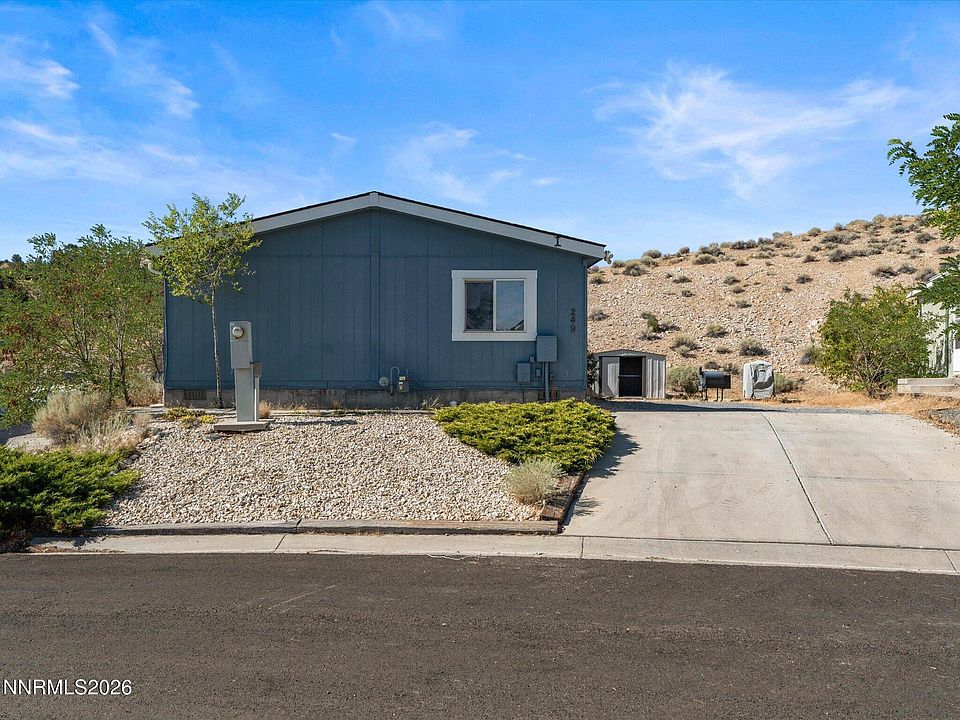 1st image of 249 Miriam Way
