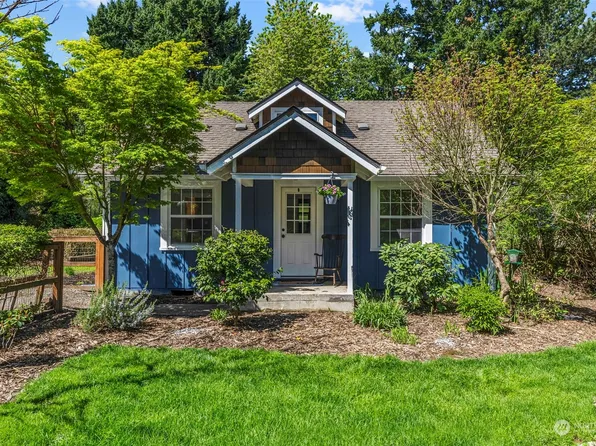 7918 NE 63rd Street, Vancouver, WA 98662