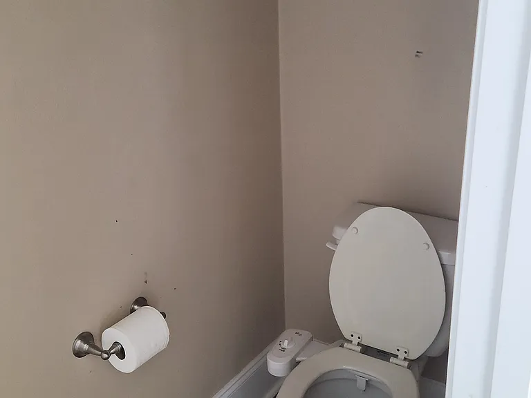 3592 Jasmine Hill Rd — Photo 5